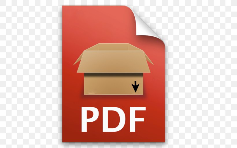 Brand PDF Adobe Acrobat, PNG, 512x512px, Brand, Adobe Acrobat, Adobe Systems, Mail, Pdf Download Free