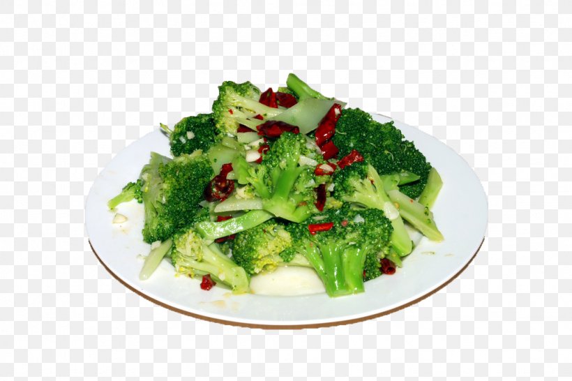 Broccoli Cauliflower Cancer Vegetable Food, PNG, 1024x683px, Broccoli, Brassica Oleracea, Caesar Salad, Cancer, Carotene Download Free