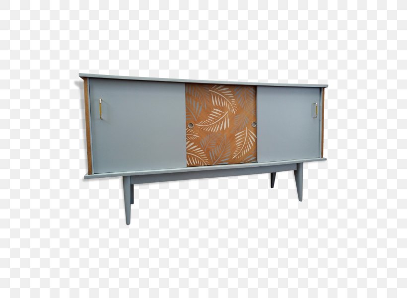 Buffets & Sideboards Angle, PNG, 600x600px, Buffets Sideboards, Furniture, Shelf, Sideboard, Table Download Free