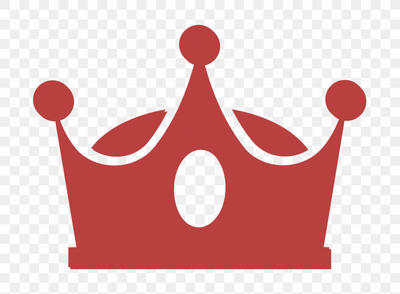 Business Icon Crown Icon, PNG, 1236x910px, Business Icon, Computer, Computer Network, Crown Icon, Tango Desktop Project Download Free