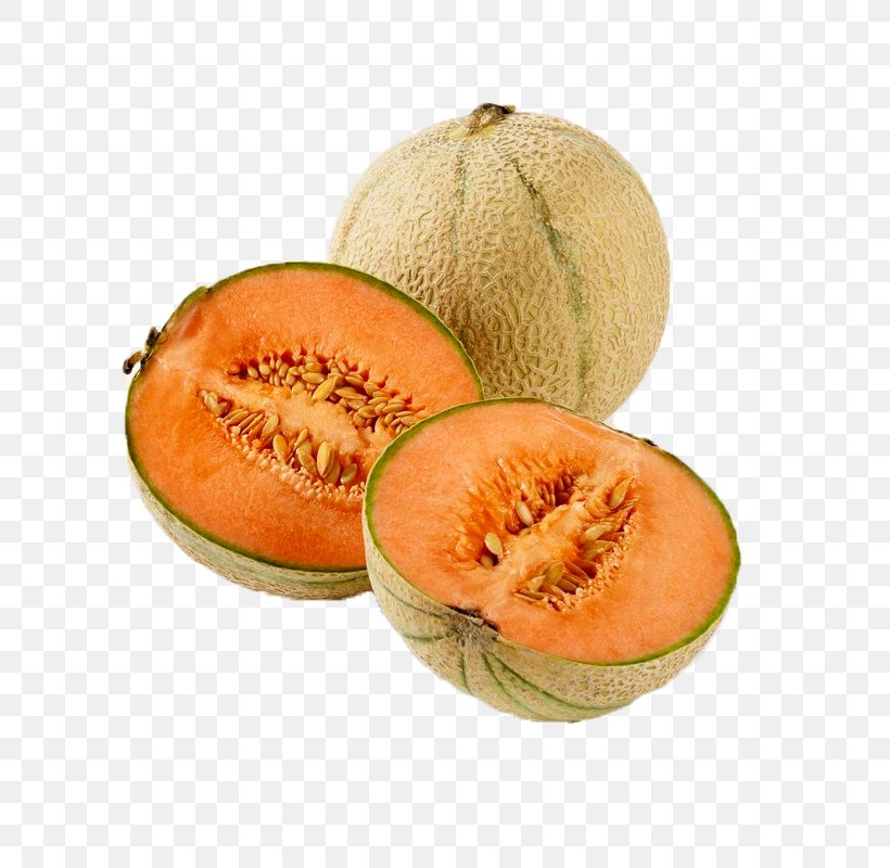 Cantaloupe, PNG, 800x800px, Cantaloupe, Cucumber Gourd And Melon Family, Designer, Food, Fruit Download Free