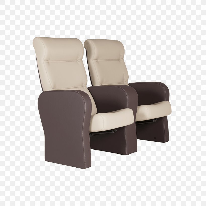 Car Recliner Automotive Seats Chair, PNG, 900x900px, Car, Automotive Seats, Car Seat Cover, Chair, Comfort Download Free