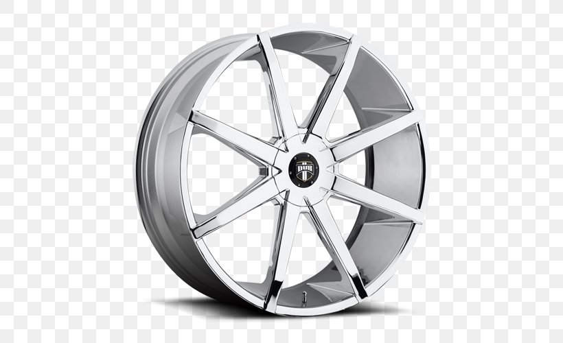 Car Rim Wheel Sizing Custom Wheel, PNG, 500x500px, Car, Alloy Wheel, Auto Part, Automotive Tire, Automotive Wheel System Download Free