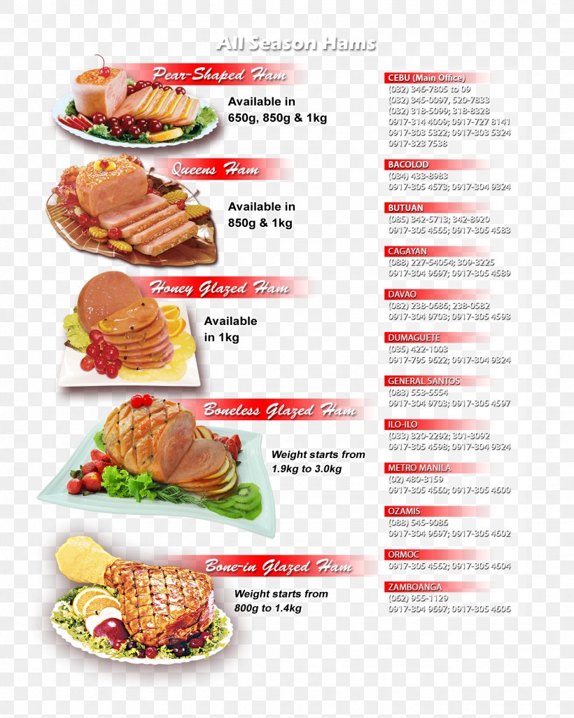 Christmas Ham Food Recipe Country Ham, PNG, 1535x1920px, Ham, Christmas Ham, Cooking, Country Ham, Fast Food Download Free