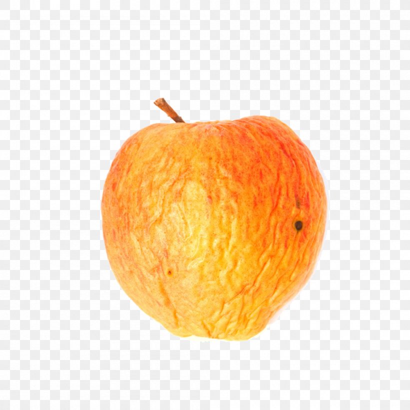 Clementine Calabaza Mandarin Orange Tangerine Bitter Orange, PNG, 1000x1000px, Clementine, Apple, Bitter Orange, Calabaza, Citrus Download Free