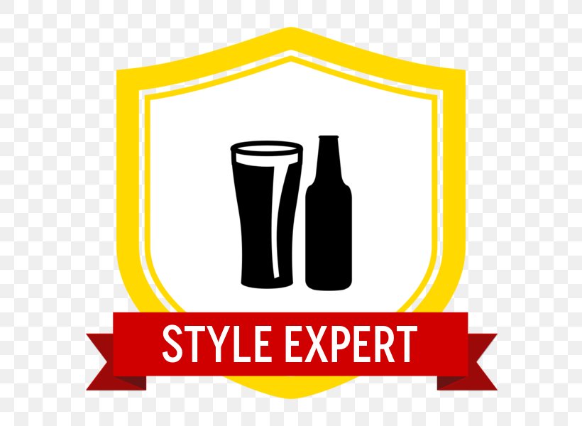 Clip Art Brand Logo Product Design, PNG, 600x600px, Brand, Area, Artwork, Drinkware, Logo Download Free