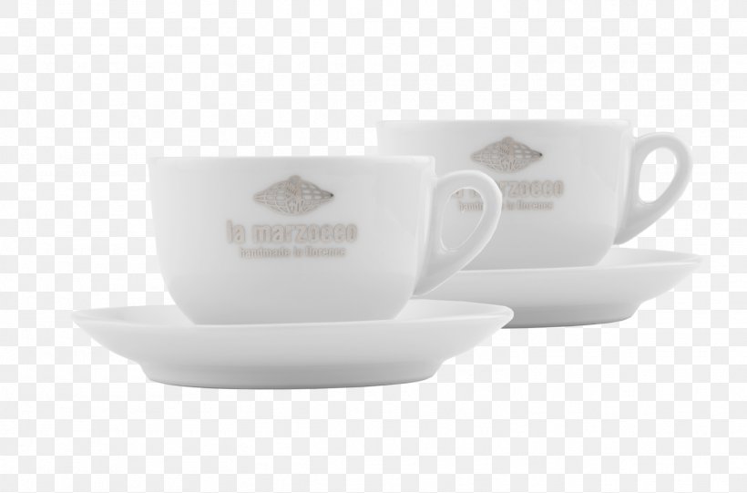 Coffee Cup Espresso Saucer Mug, PNG, 1513x1000px, Coffee Cup, Cafe, Coffee, Cup, Dinnerware Set Download Free