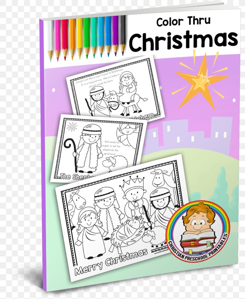 Coloring Book Paper Bible Child, PNG, 795x1003px, Coloring Book, Area, Art, Bible, Book Download Free