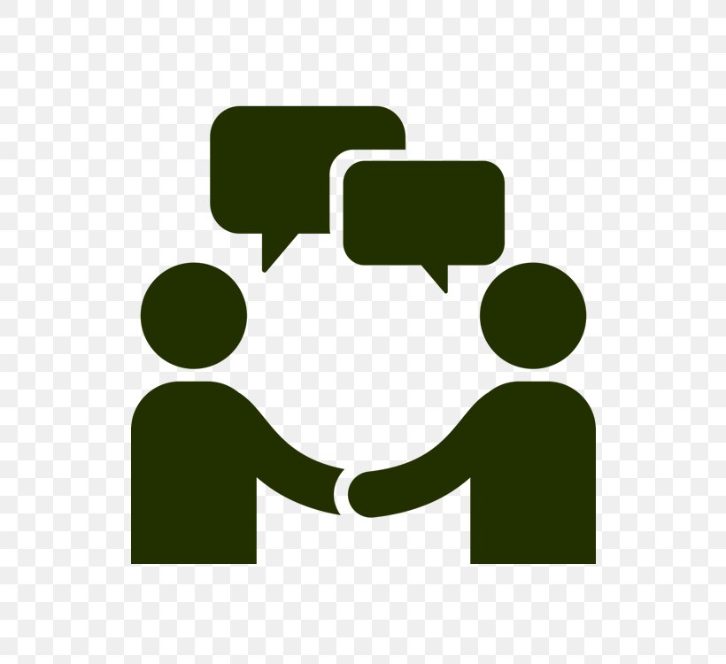 Handshake Share Icon, PNG, 750x750px, Handshake, Arm, Brand, Business, Communication Download Free