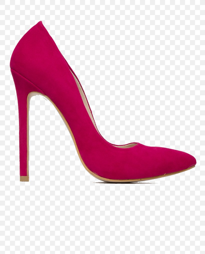Court Shoe High-heeled Shoe Stiletto Heel Sandal, PNG, 768x1013px, Court Shoe, Basic Pump, Boot, Discounts And Allowances, Factory Outlet Shop Download Free