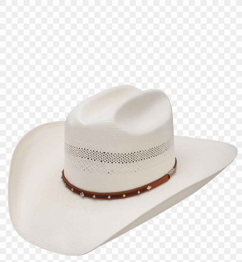 Cowboy Hat Resistol Stetson Straw Hat, PNG, 1848x2000px, Hat, Aline, Boot, Cap, Cowboy Download Free