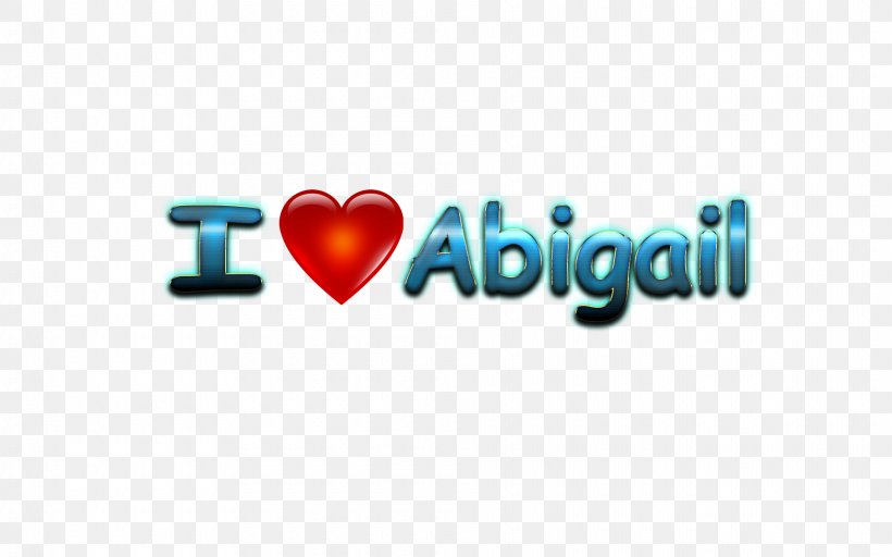 Abigail Name Wallpaper - Wall.GiftWatches.CO