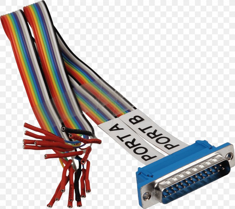 Digital Storage Oscilloscope Communication Channel Logic Analyzer Bit, PNG, 997x889px, Oscilloscope, Bandwidth, Bit, Cable, Communication Channel Download Free