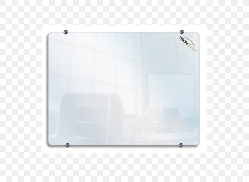 Dry-Erase Boards Safety Glass Office Flip Chart, PNG, 545x600px, Dryerase Boards, Bulletin Board, Business, Conference Centre, Craft Magnets Download Free