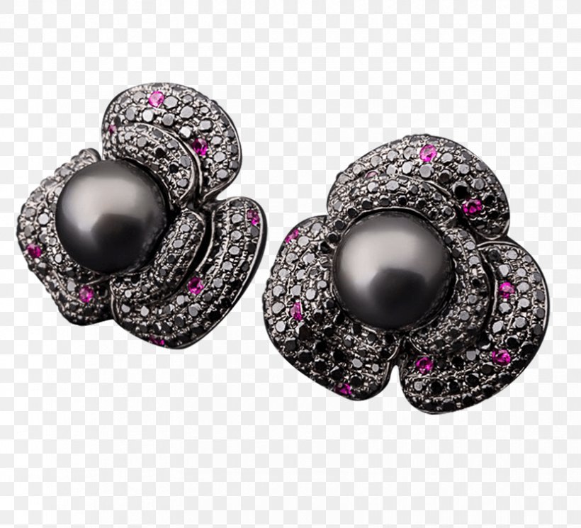 Earring Gemstone Silver Bling-bling Body Jewellery, PNG, 830x755px, Earring, Bling Bling, Blingbling, Body Jewellery, Body Jewelry Download Free