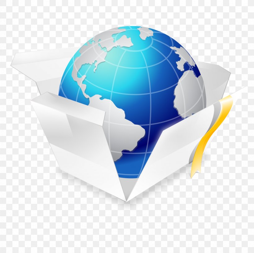 Earth Take-out, PNG, 1181x1181px, Earth, Brand, Computer, Globe, Icon Design Download Free