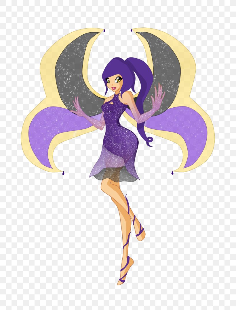 Fairy Costume Design Animated Cartoon, PNG, 744x1074px, Fairy, Animated Cartoon, Art, Costume, Costume Design Download Free
