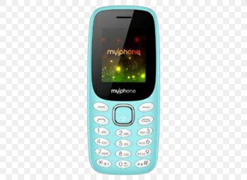 Feature Phone Smartphone Dual SIM IPhone FM Broadcasting, PNG, 600x600px, Feature Phone, Bluetooth, Cellular Network, Communication Device, Dual Sim Download Free