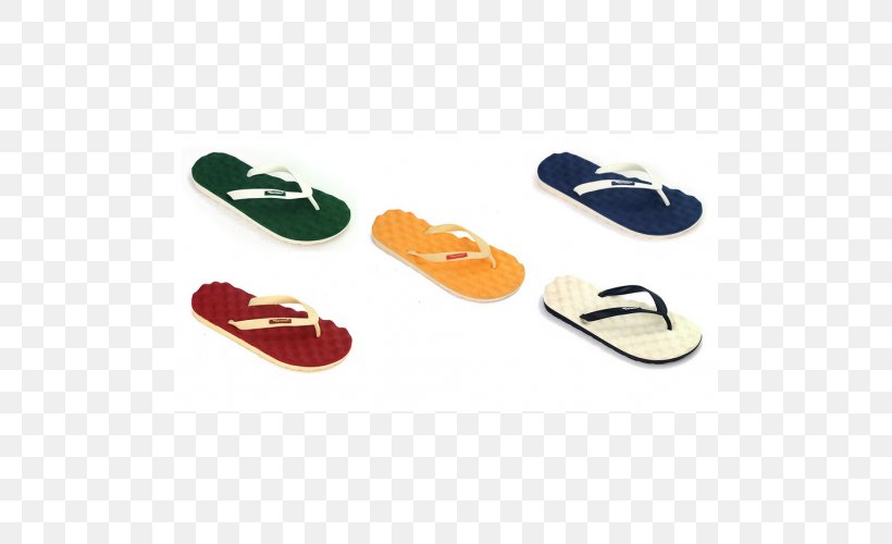 Flip-flops Slipper Sandal Foot Shoe, PNG, 500x500px, Flipflops, Brand, Flip Flops, Foot, Footwear Download Free