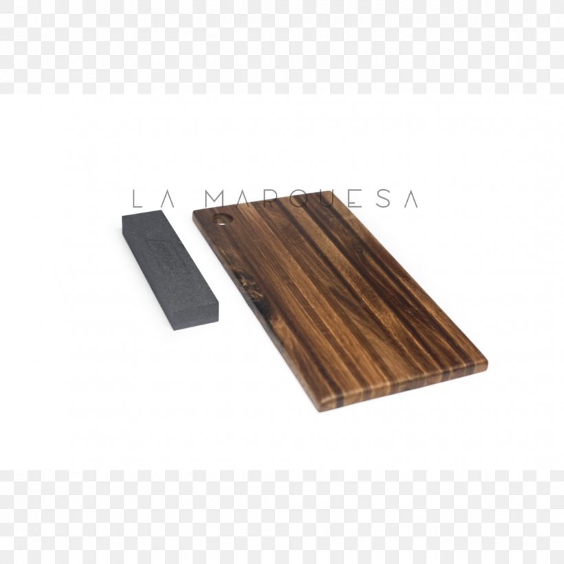 Floor Plywood Angle, PNG, 1080x1080px, Floor, Flooring, Plywood, Wood Download Free