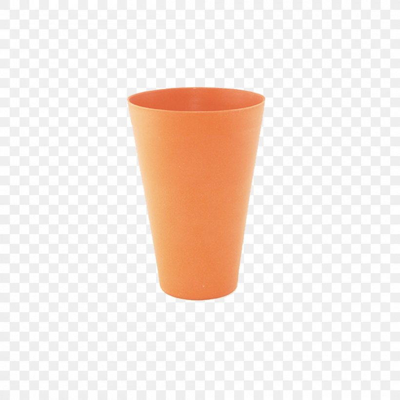 Flowerpot Vase Ceramic Plastic Terracotta, PNG, 1000x1000px, Flowerpot, Cachepot, Ceramic, Clay, Crock Download Free