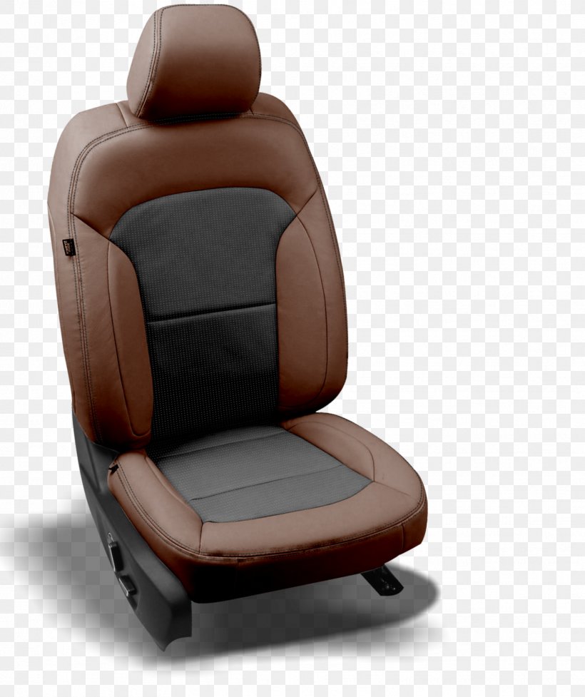 Ford Explorer Car Seat Ford Motor Company, PNG, 1761x2100px, Ford, Car, Car Seat, Car Seat Cover, Chair Download Free