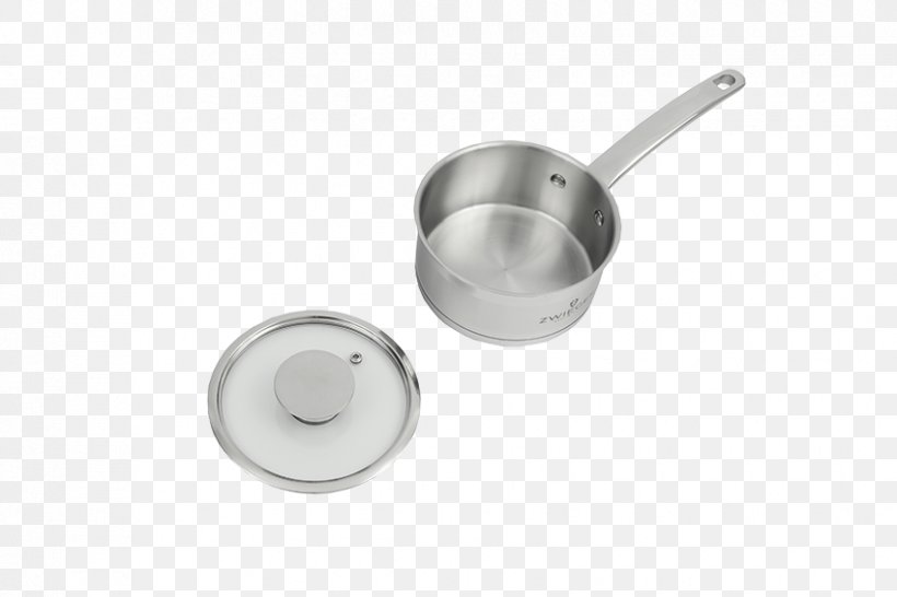 Frying Pan Cookware Casserola Tableware Stainless Steel, PNG, 850x566px, Frying Pan, Casserola, Cookware, Cookware And Bakeware, Frying Download Free