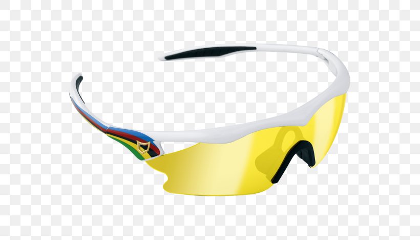Goggles Cycling Glasses Online Shopping Clothing Accessories, PNG, 768x468px, Goggles, Brand, Clothing, Clothing Accessories, Cycling Download Free