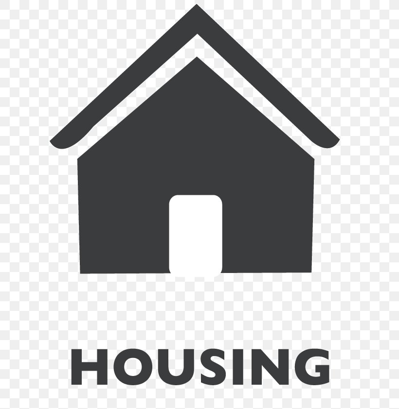 House Home Kickstart Property Group, PNG, 644x842px, House, Architectural Engineering, Area, Black, Black And White Download Free