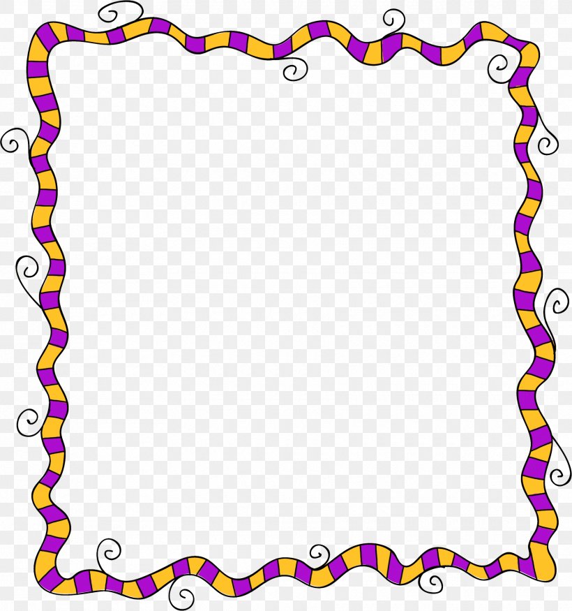 Image Picture Frames Cartoon Vector Graphics, PNG, 1760x1880px, Picture Frames, Area, Border, Camera, Cartoon Download Free