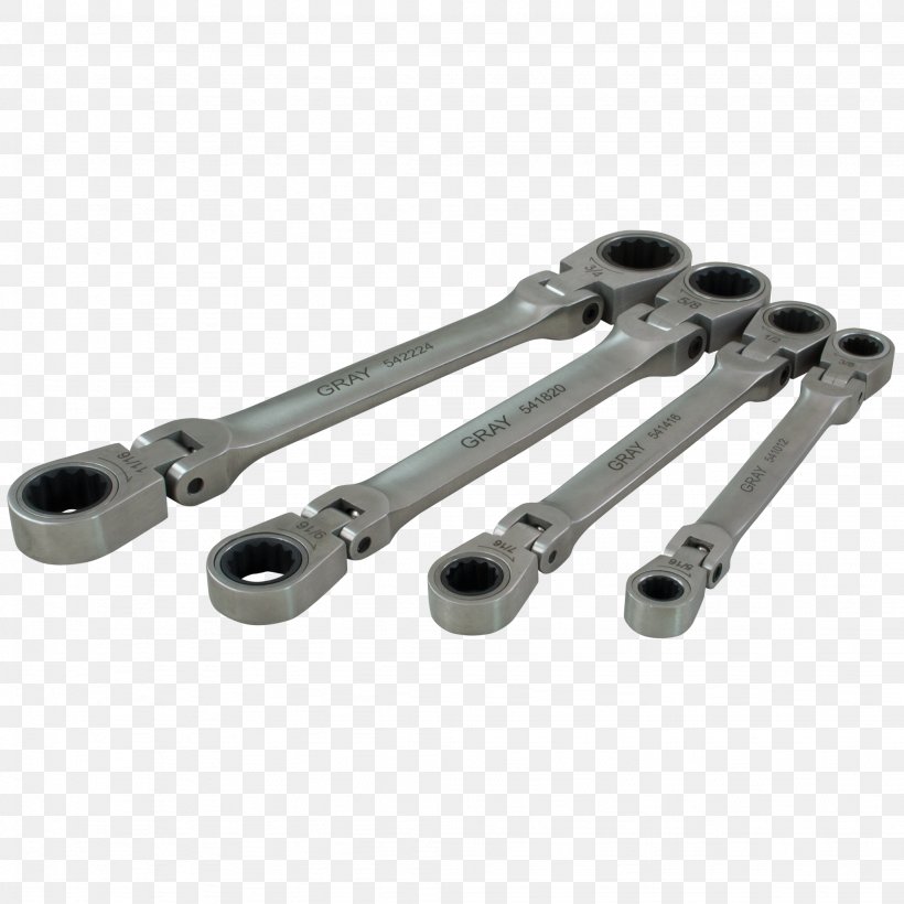 Klein Tools 68245 Spanners Ratchet Socket Wrench, PNG, 2048x2048px, Tool, Auto Part, Gear, Gearwrench 9112, Gearwrench 44005 Download Free