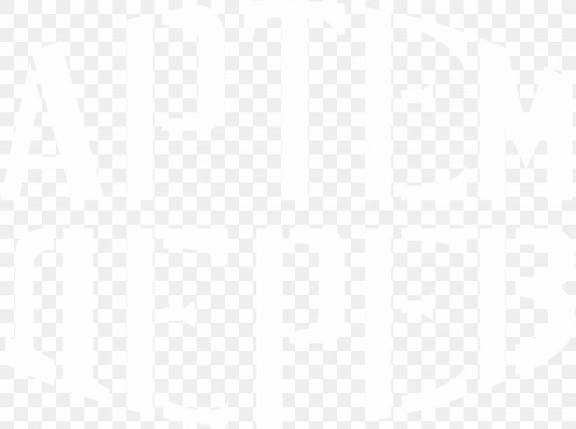 Line Font, PNG, 2709x2019px, White Download Free
