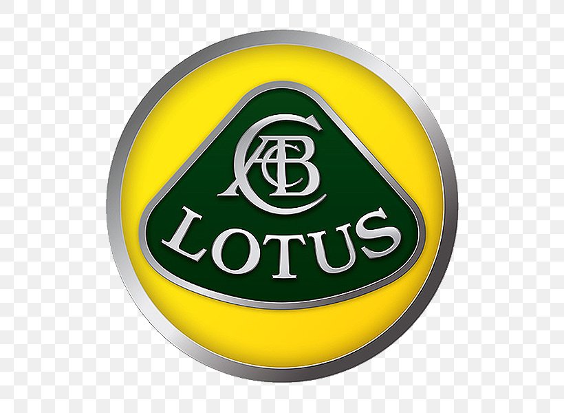 Lotus Exige Lotus Cars Luxury Vehicle, PNG, 600x600px, Lotus, Audi, Badge, Ball, Brand Download Free