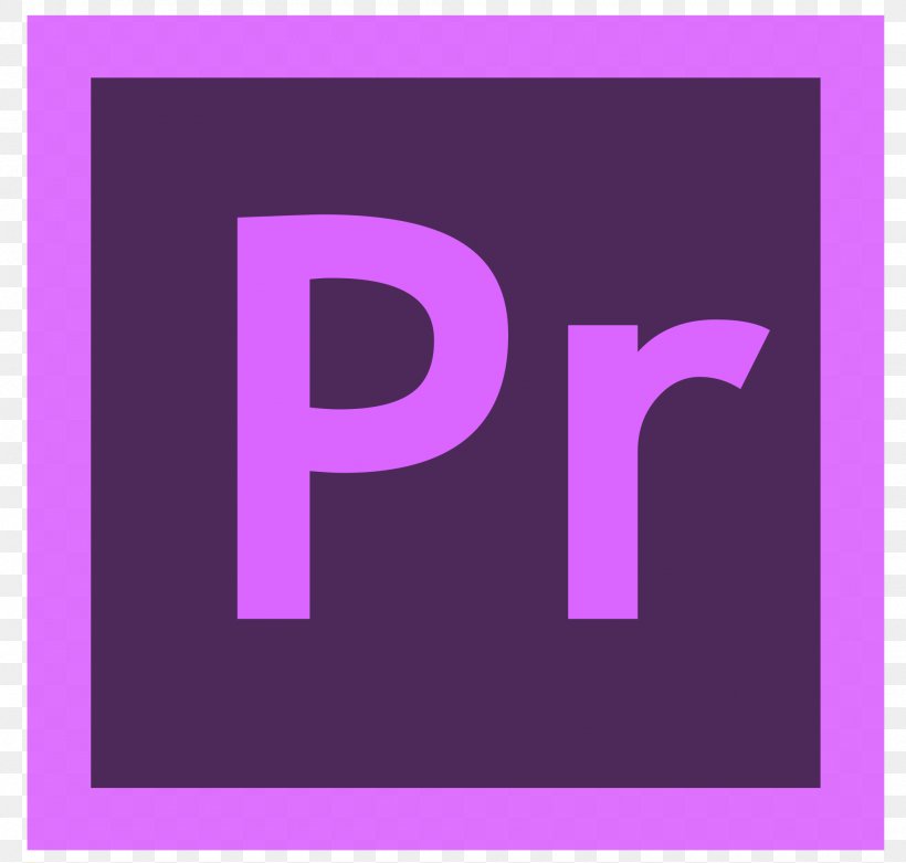 Mavic Pro DJI Color Grading Phantom Adobe Premiere Pro, PNG, 2000x1906px, Watercolor, Cartoon, Flower, Frame, Heart Download Free