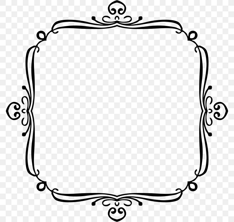 Monochrome Photography Line Art, PNG, 780x780px, Monochrome Photography, Area, Black And White, Body Jewellery, Body Jewelry Download Free