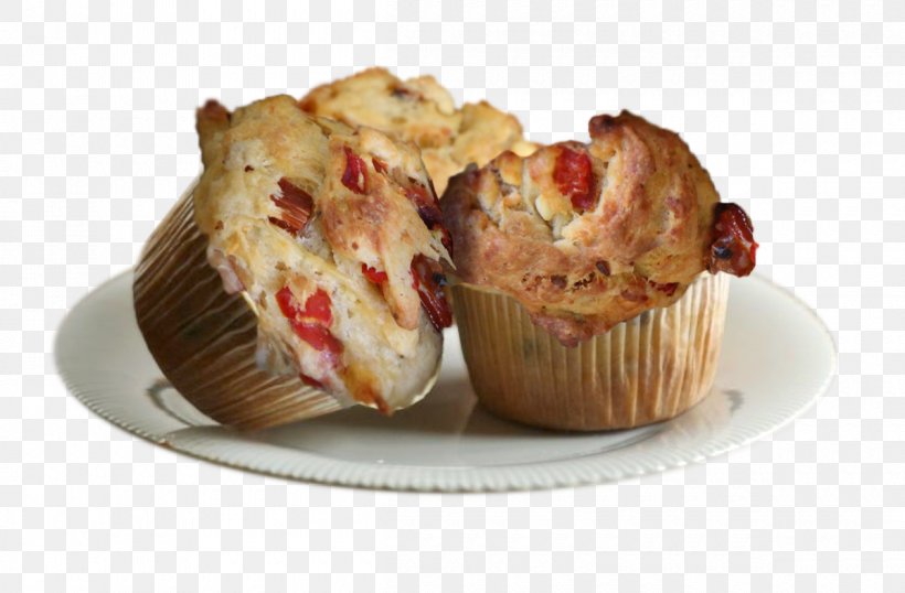 Muffin Baking, PNG, 1200x788px, Muffin, Baked Goods, Baking, Dessert, Food Download Free