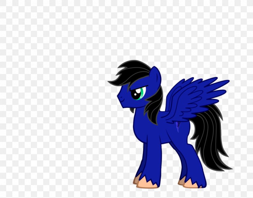 My Little Pony Apple Bloom Horse Winged Unicorn, PNG, 1010x791px, Pony, Apple Bloom, Art, Bird, Cartoon Download Free