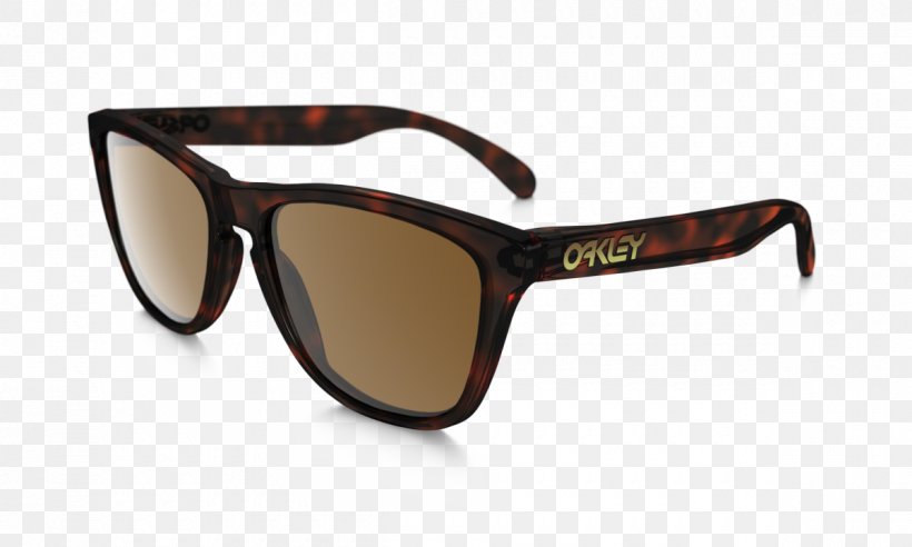 Oakley, Inc. Aviator Sunglasses Ray-Ban Wayfarer, PNG, 1200x720px, Oakley Inc, Aviator Sunglasses, Browline Glasses, Brown, Eyewear Download Free
