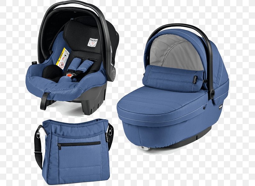 Perego Primo Viaggio 4-35 & Toddler Car Seats Isofix Child, PNG, 657x600px, Peg