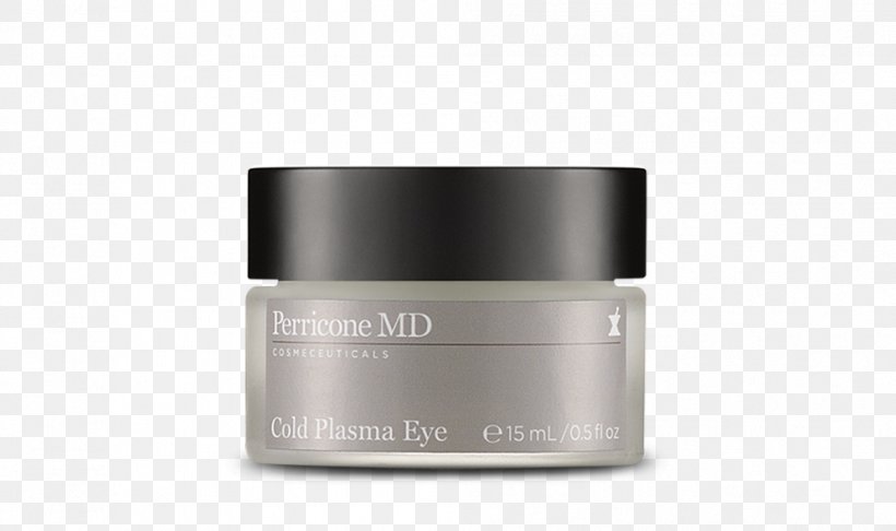 Perricone Eye Anti-aging Cream Wrinkle Skin, PNG, 994x590px, Perricone, Ageing, Antiaging Cream, Cosmetics, Cream Download Free