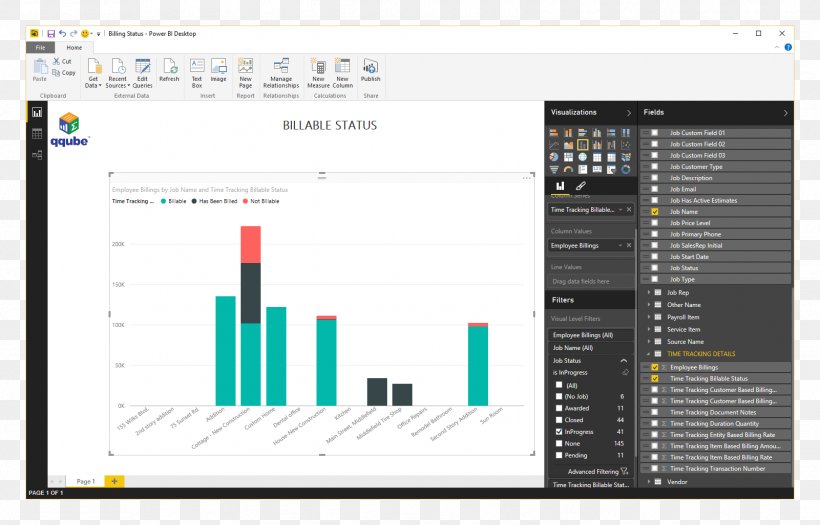 Power BI Business Intelligence Dashboard Data Visualization Power Pivot, PNG, 1601x1026px, Power Bi, Azure Stream Analytics, Brand, Business Intelligence, Computer Program Download Free