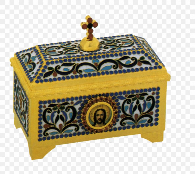 Μπέλλας Εκκλησιαστικα Reliquary Box Monadikó Rectangle, PNG, 860x768px, Reliquary, Bell, Box, Church, Engraving Download Free
