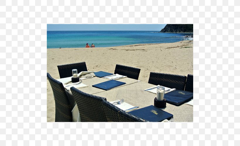 Ristorante Il Miraggio Spiaggia Di Campus Restaurant Crabonaxa Casa Vacanze Spiaggia Campus, PNG, 500x500px, Restaurant, Beach, Chair, Cuisine, Furniture Download Free