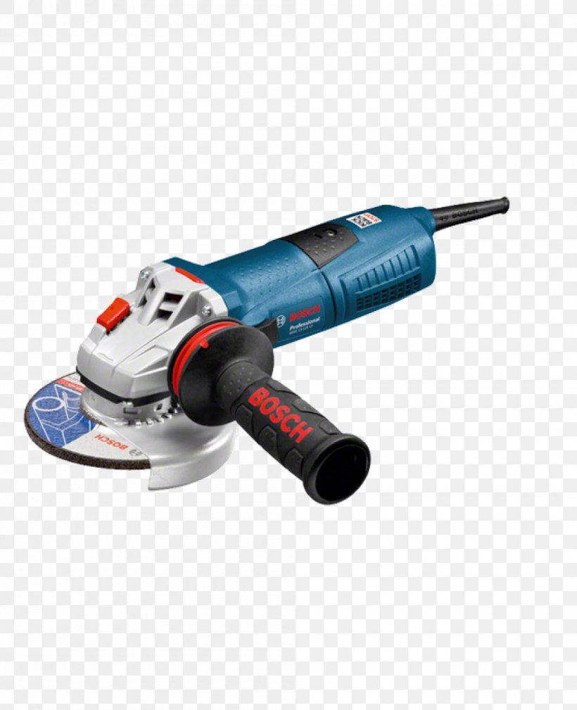 Robert Bosch GmbH Angle Grinder Grinding Machine Tool Augers, PNG, 1000x1231px, Robert Bosch Gmbh, Angle Grinder, Augers, Bosch Power Tools, Electric Motor Download Free