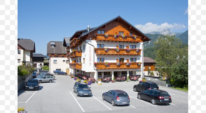 Schladming Hauser Kaibling Dorfhotel Kirchenwirt, PNG, 800x451px, Schladming, Accommodation, Apartment, Austria, Building Download Free