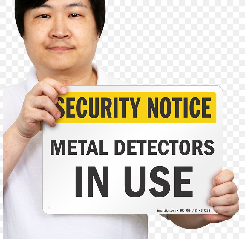 Security Notice Video Surveillance In Use On These Premises Sign Thumb Brand Product Font, PNG, 800x800px, Thumb, Brand, Closedcircuit Television, Finger, Hand Download Free