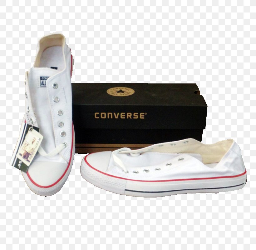 Shoe Footwear Sneakers Converse Chuck Taylor All-Stars, PNG, 800x800px, Shoe, Brand, Chuck Taylor Allstars, Converse, Footwear Download Free