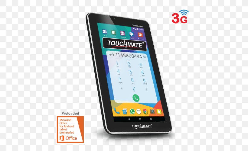 Smartphone Feature Phone Touchmate Tablet Computers Intel, PNG, 500x500px, Smartphone, Android, Cellular Network, Communication, Communication Device Download Free
