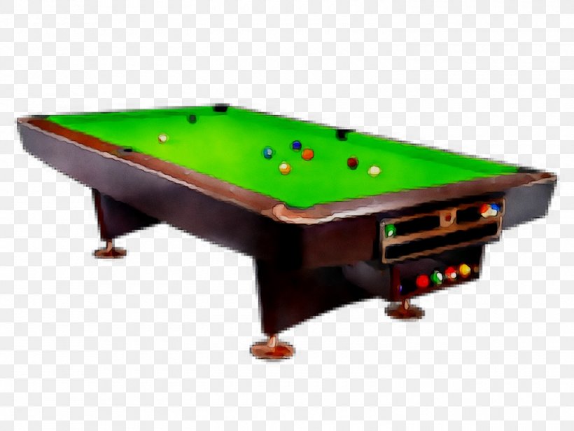 Snooker Billiard Tables English Billiards Pool, PNG, 1500x1125px, Snooker, Baize, Ball, Billiard Ball, Billiard Room Download Free