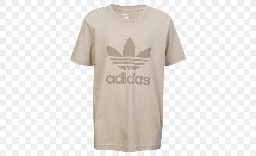 T-shirt Adidas Polo Shirt Sleeve, PNG, 500x500px, Tshirt, Active Shirt, Adidas, Adidas Originals, Adidas Superstar Download Free